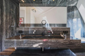 Designer Loft - 2BD-6P- Arc de Triomphe